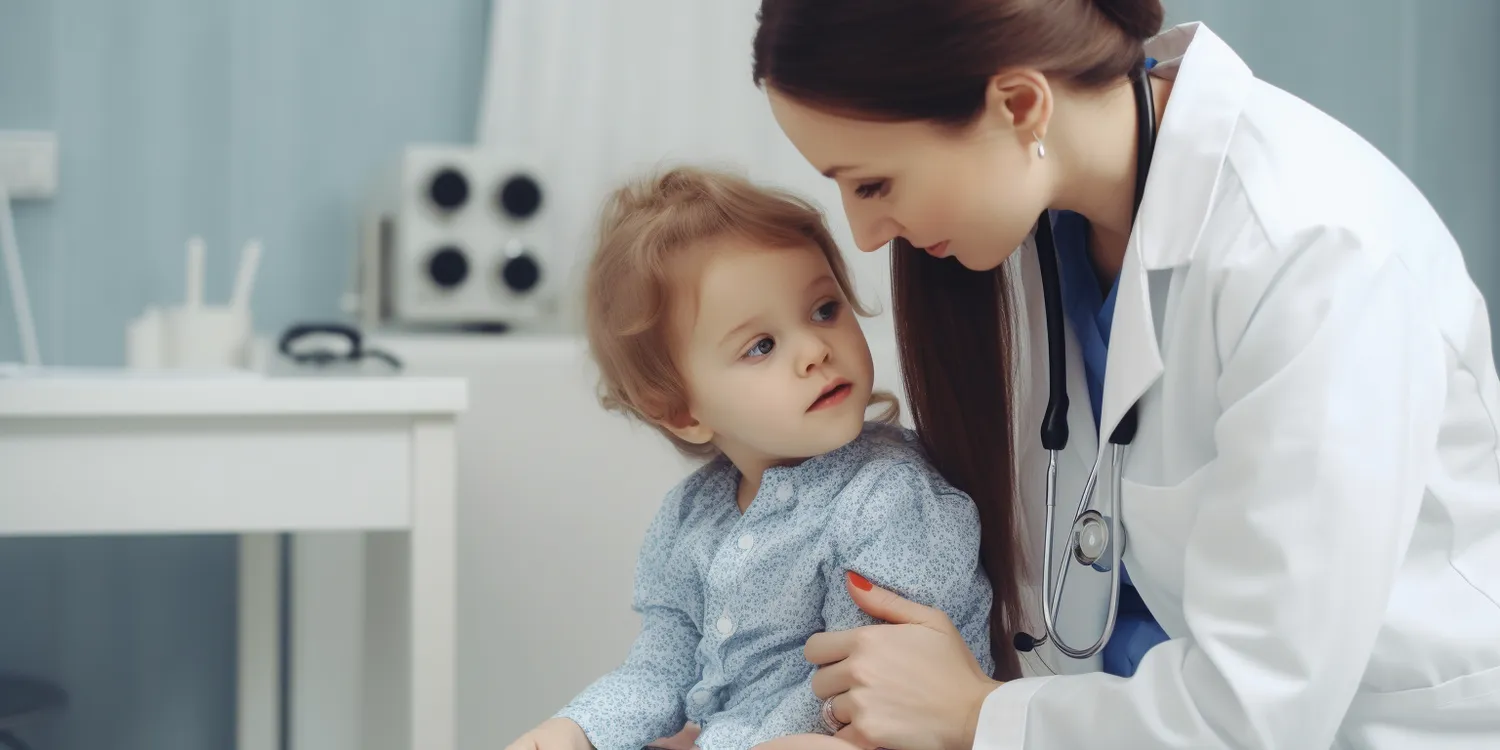 E recepta co potrzebuje lekarz wystawić?