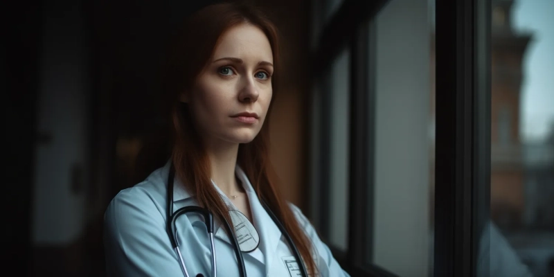 E recepta gdzie najtaniej?