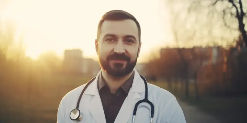 E-recepta ile jest ważna?