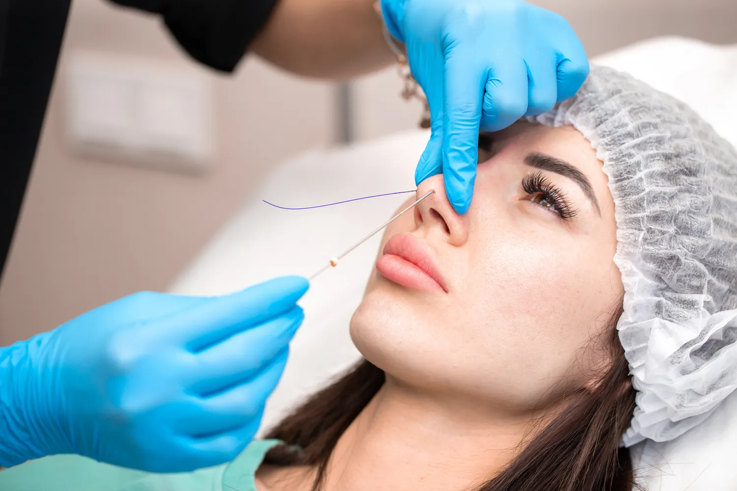 E recepta ile leków?