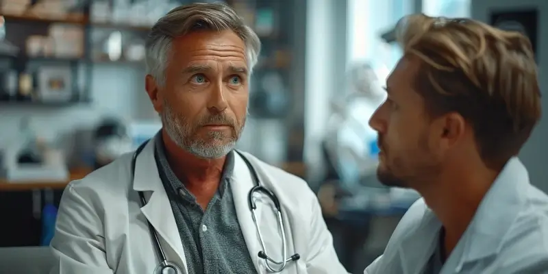 E recepta ile leku można wydać?