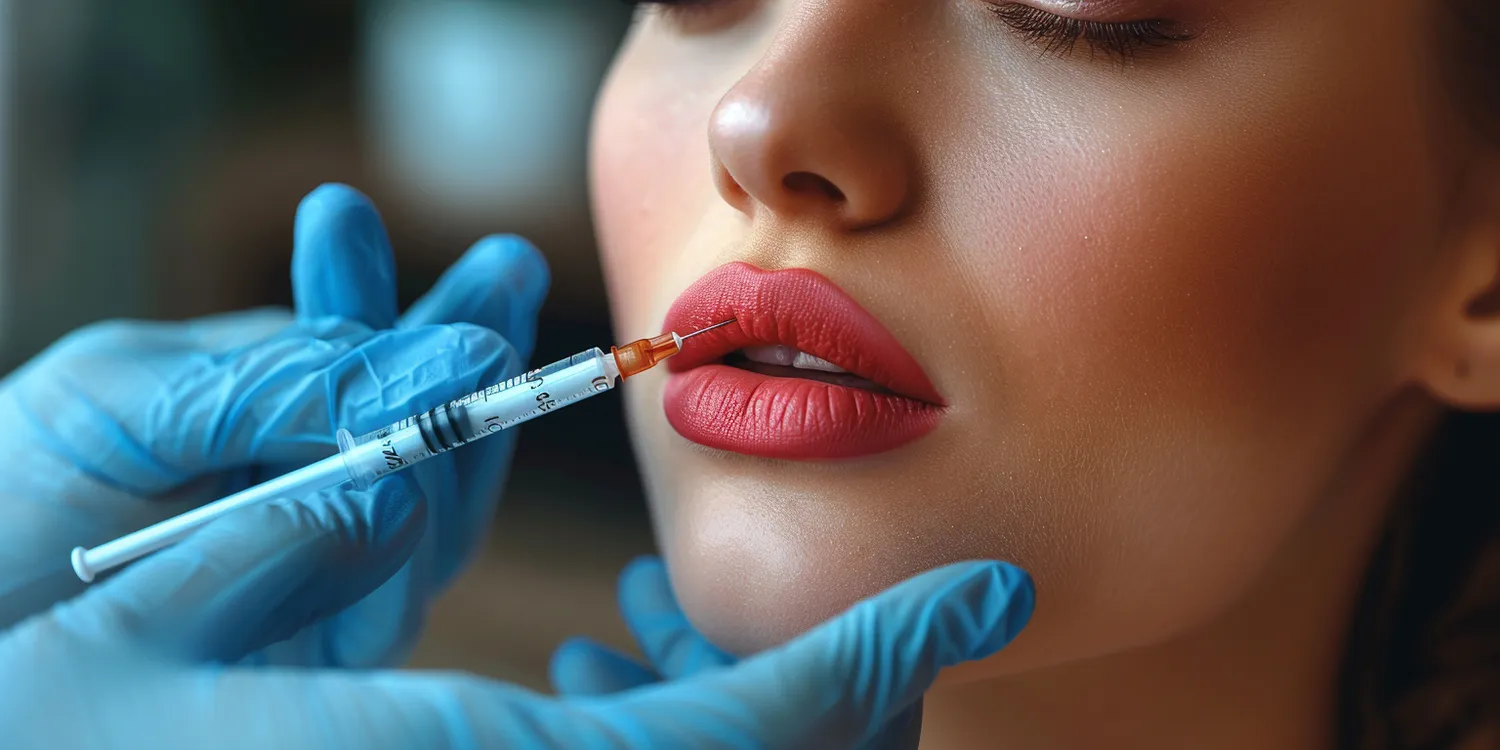 E-recepta ile opakowań?