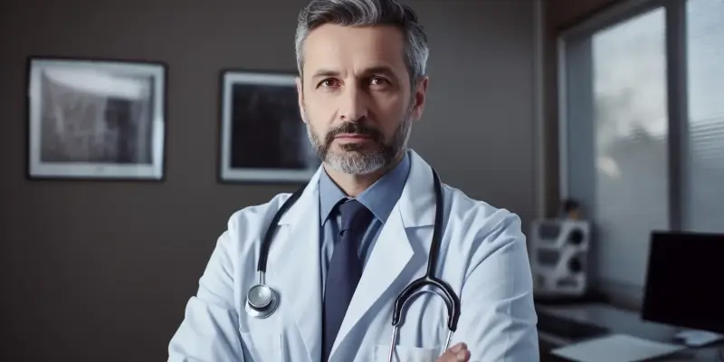 E recepta ile ważna?