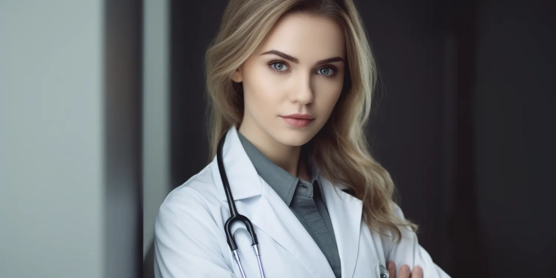 E recepta jak długo ważna?