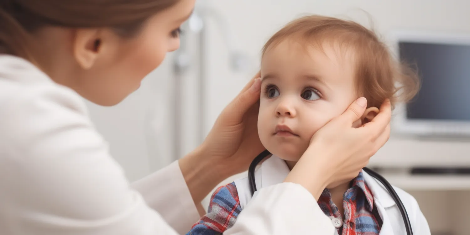 E recepta jak długo ważna?