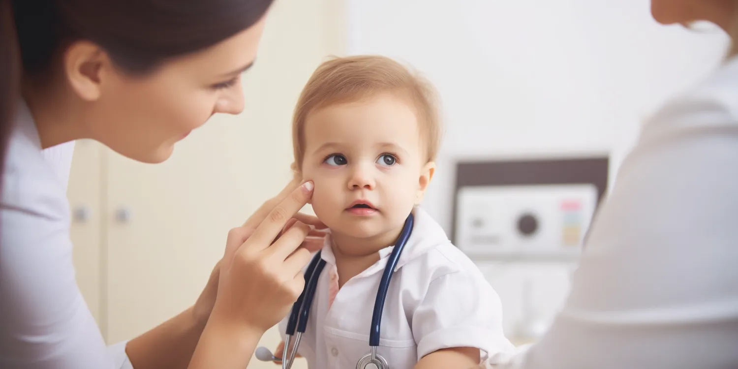 E-recepta jak sprawdzić co na niej jest?