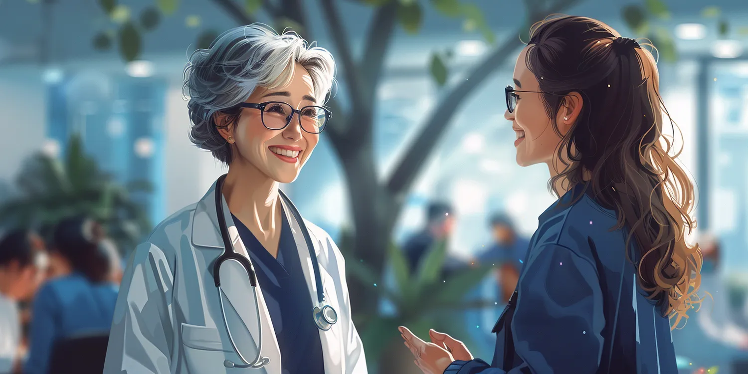 E recepta jak założyć?