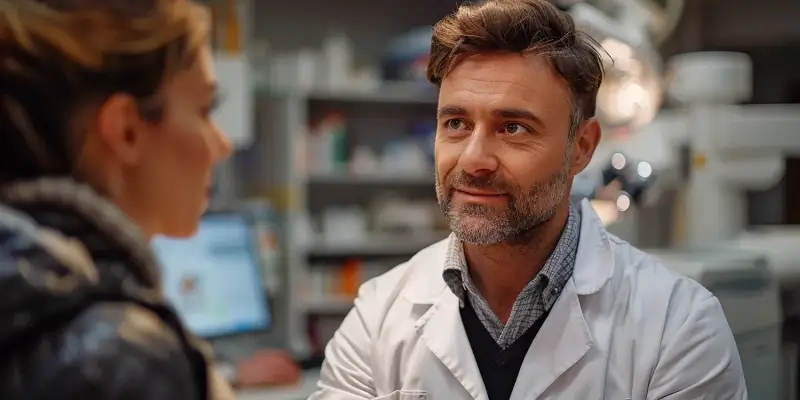 E recepta kod ile ważna?