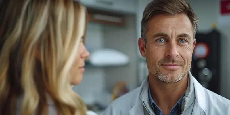 E recepta kod jak sprawdzić?