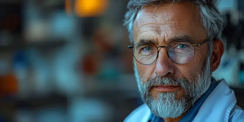 E recepta miesięczna na ile dni stosowania?