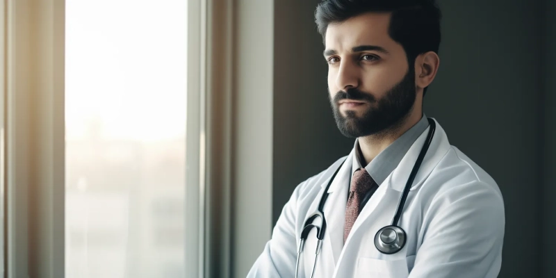 E recepta od kiedy obowiązek?