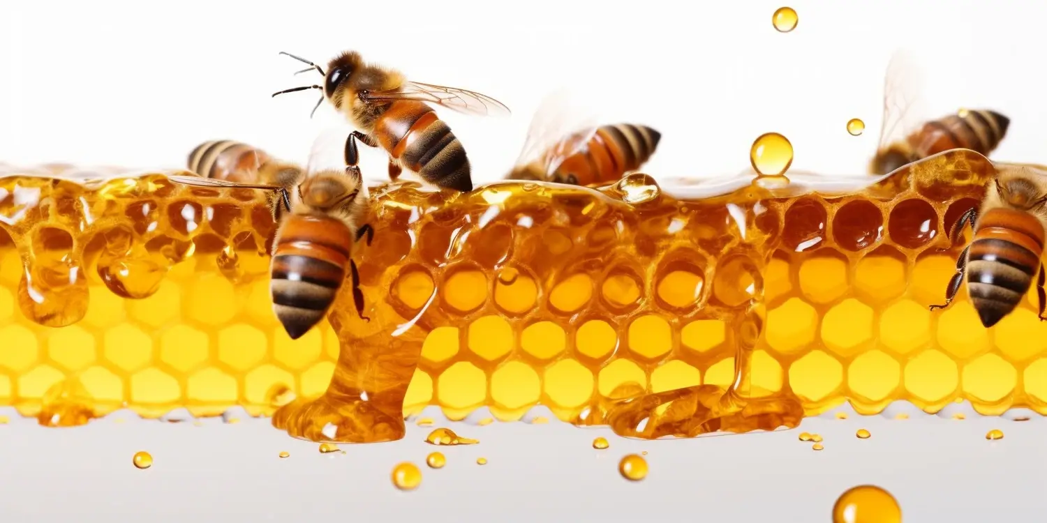 Grzegorz Pawluk najlepsze matki pszczele