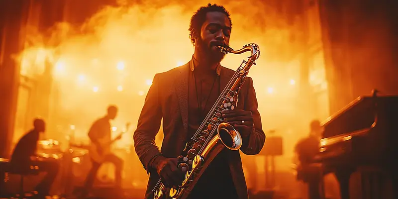 Ile kosztuje saksofon używany?