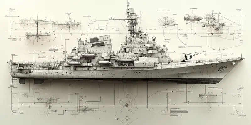 Ile się czeka na patent?