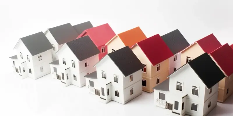 Ile trwa wycena nieruchomości?