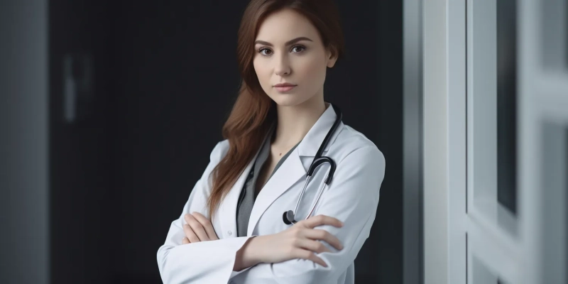 Ile ważna jest e-recepta na antykoncepcję?