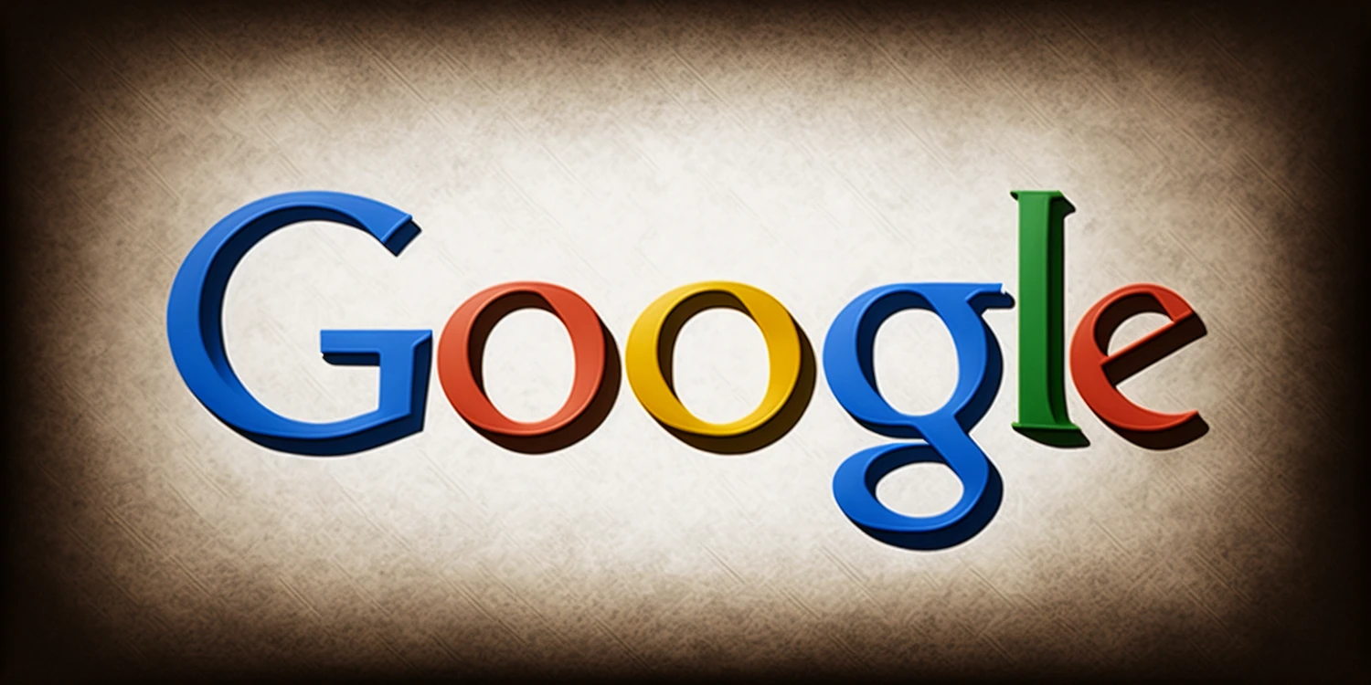  Ile zarabia marketing specialist?