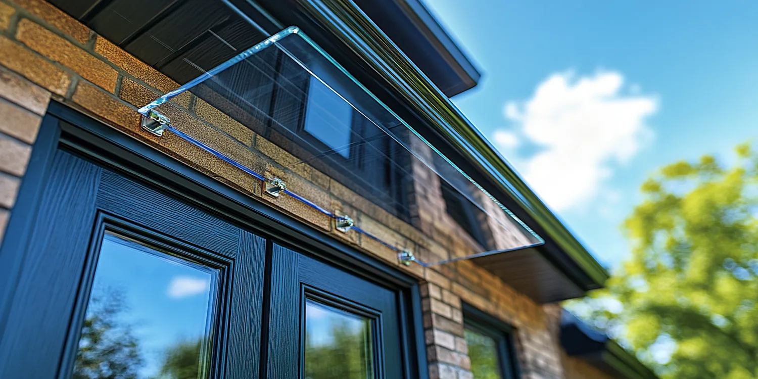 Ile zarabia szklarz w Niemczech?