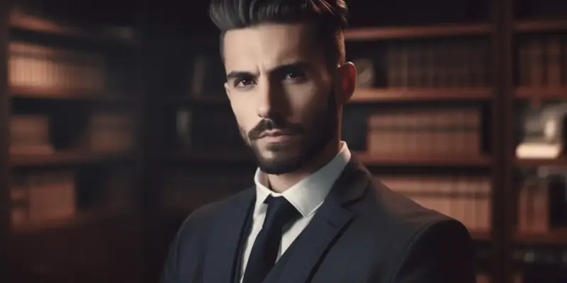 Jak długo czeka się na sprawę rozwodową?