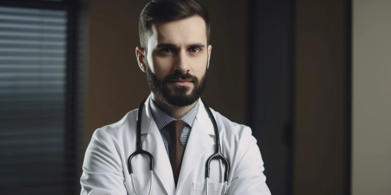 Jak długo jest ważna e recepta na antykoncepcje?