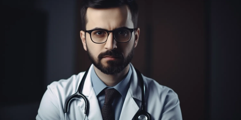 Jak długo jest ważna e-recepta?