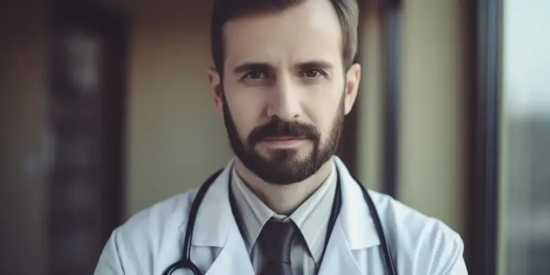 Jak długo ważna e-recepta?