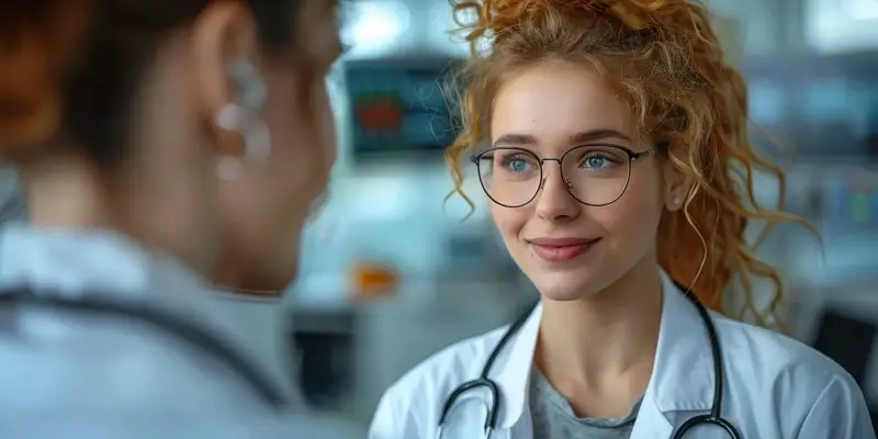 Jak długo ważna jest e recepta?