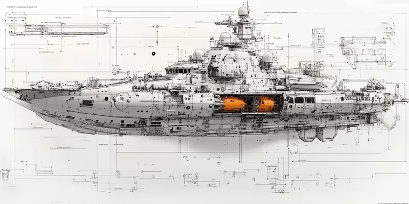 Jak odszukać patent?