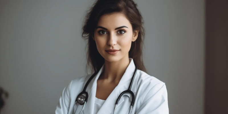 Jak się zarejestrować na e recepta?