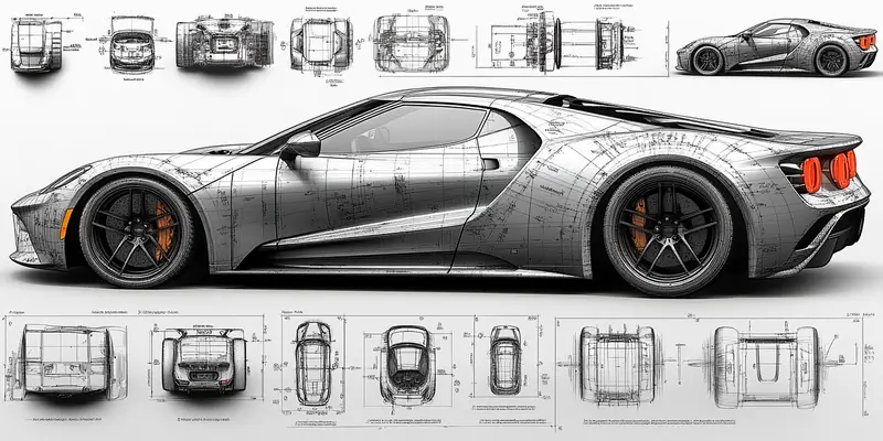 Jak sprawdzić czy coś ma patent?