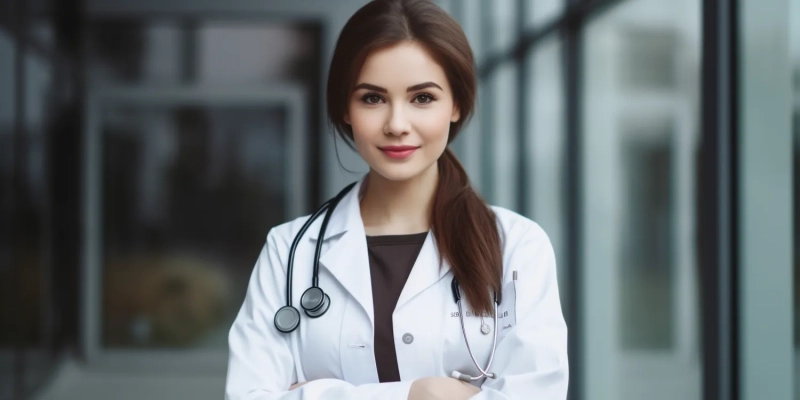 Jak sprawdzić czy e recepta została zrealizowana?