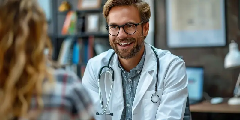 Jak sprawdzić do kiedy jest ważna e recepta?