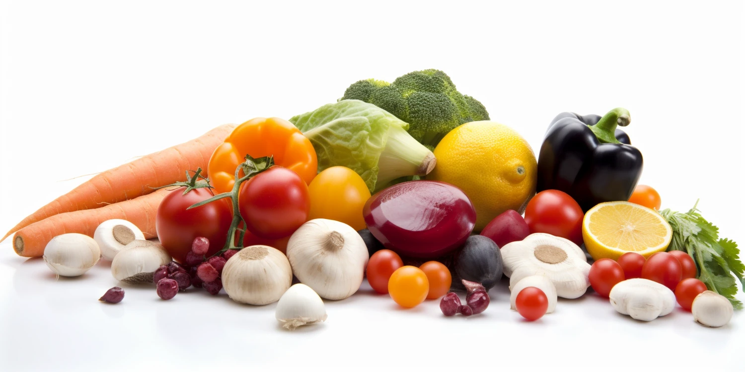 Jak stosować krople witaminy D?