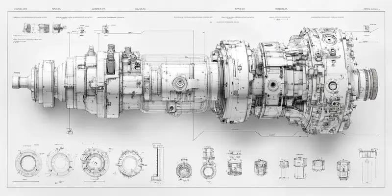 Jak uzyskać patent międzynarodowy?