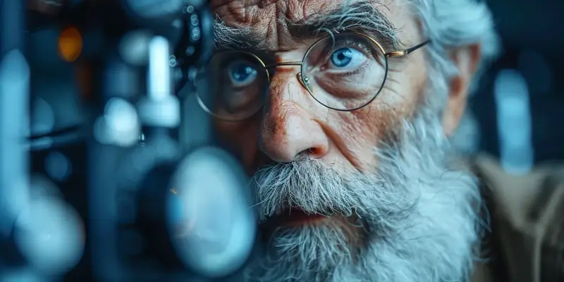 Jak wygląda e-recepta?