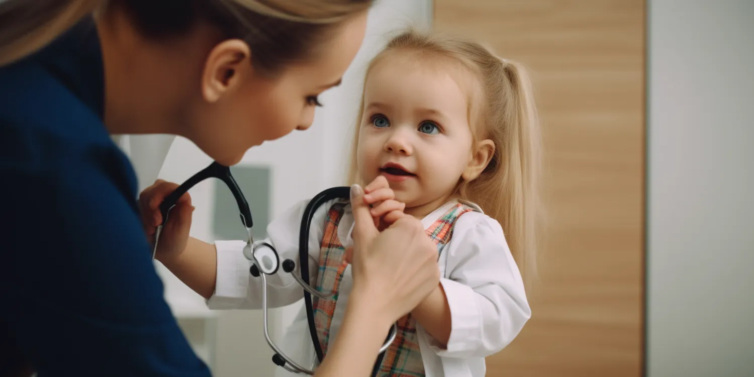 Jak założyć e recepta?