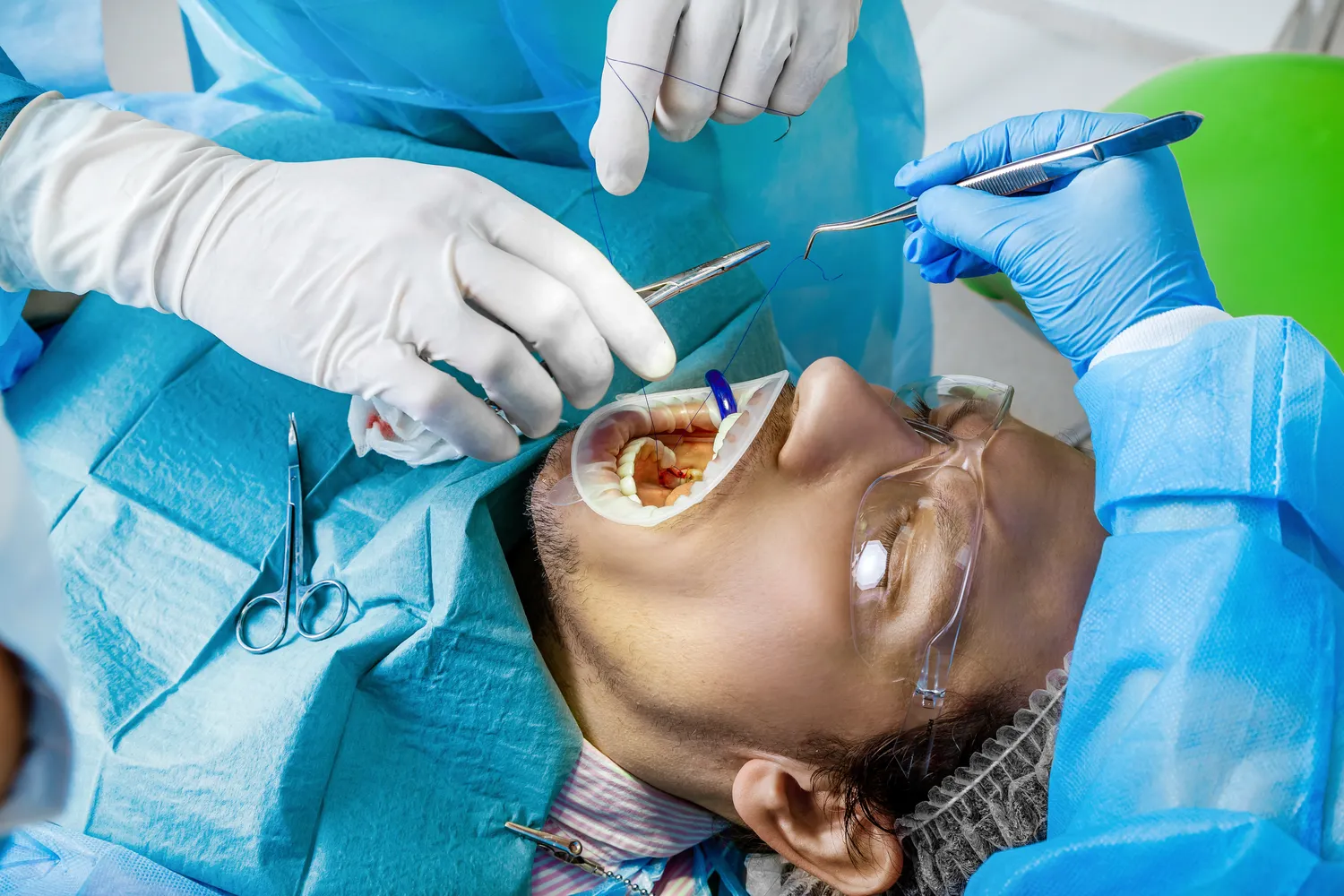 Jak założyć konto na e recepta?