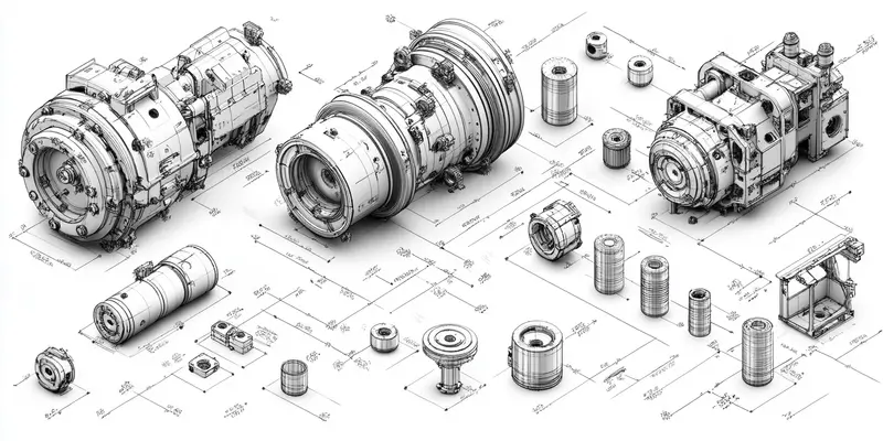 Jak zdobyć patent na wynalazek?