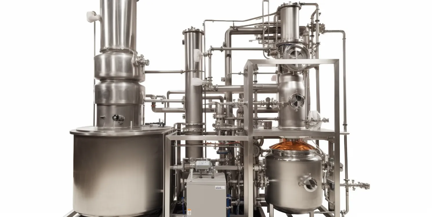 Kiedy stal nierdzewna rdzewieje?