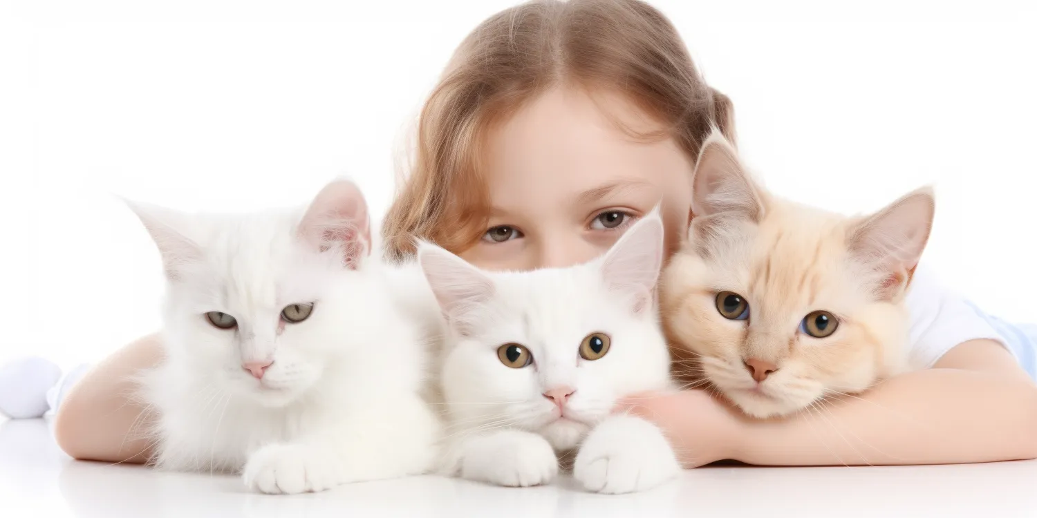 Kleintierkrematorium Berlin Brandenburg