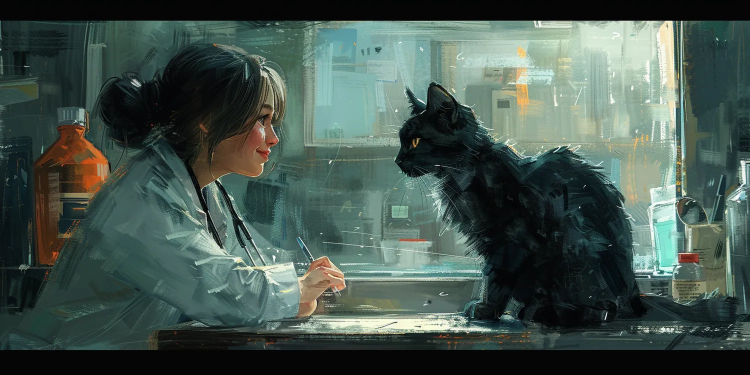 Kleintierkrematorium Pankow