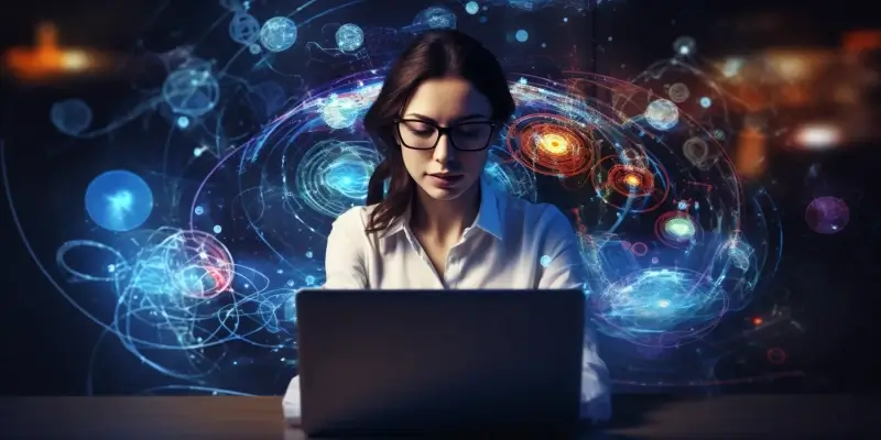  Marketing internetowy - na czym polega?