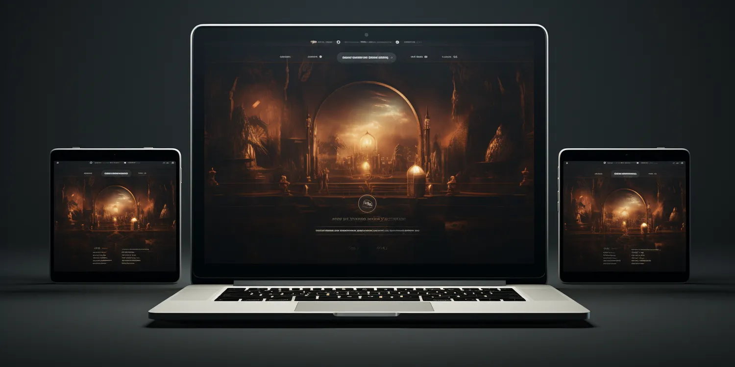 Marketing na Instagramie - jak zwiększyć liczbę followersów?