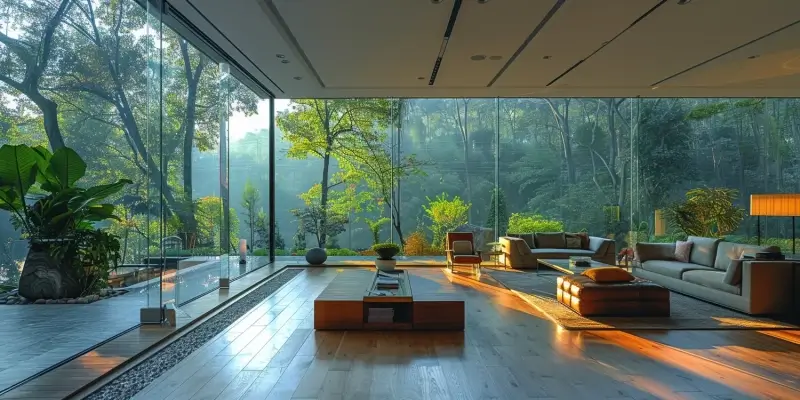 Ojciec szklarz matka szyba co to znaczy?