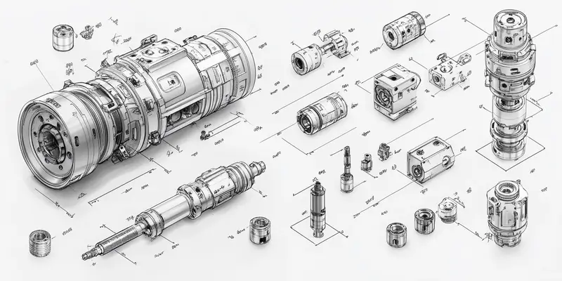 Patent genewski co to jest?