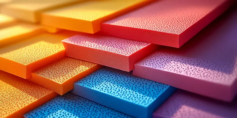 Pianka EVA gdzie kupić. bydgoszcz?