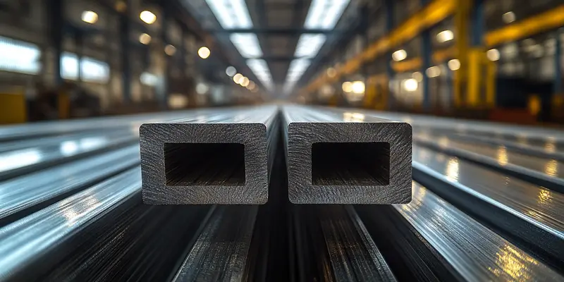 Po ile jest stal nierdzewna?