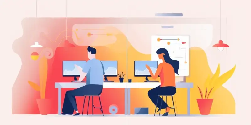 Pozycjonowanie SEO Bielsko-Biała