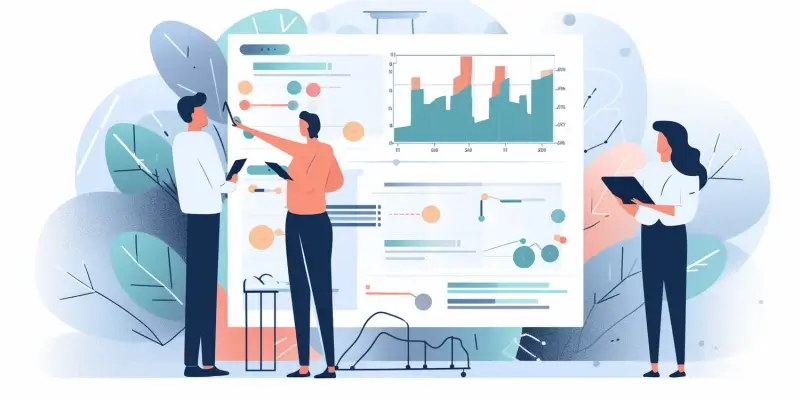 Pozycjonowanie stron www Trzebiatów