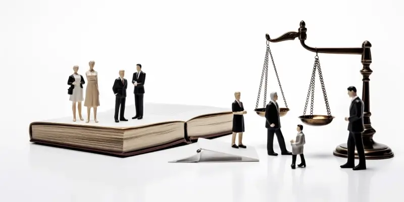 Prawo spadkowe kto dziedziczy